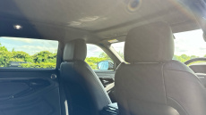 Land Rover Range Rover Evoque 1.5 P300e R-Dynamic HSE 5dr Auto Hatchback